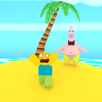 Roblox Boss