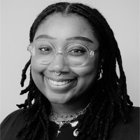 Lauren Roundtree