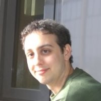 Roberto Cantoni