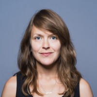 Emily Van Loon