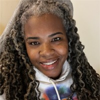 Aqueelah Muhammad