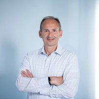 Torsten Schleiwies