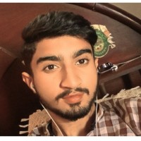 Adeel Ahmad