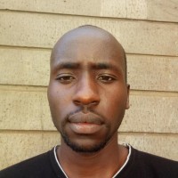 Emmanuel Kiio