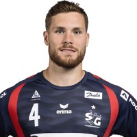 Johannes Golla