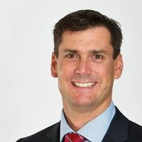 James Muller