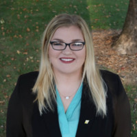 Claire Zahm