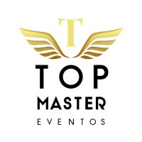 Gonzalo Santalucia Alvarez de Sotomayor