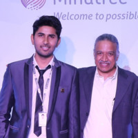 Ratnesh Yadav