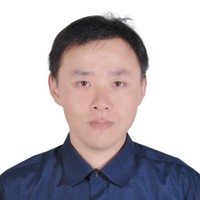Harvey Liu