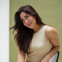 Isabella von Ende