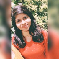 Ritu Singh