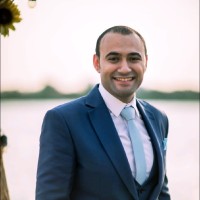 John Abdelsayed, Dipifr , Afm , Fmva