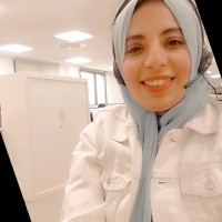 Salma Muhammed