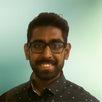 Dhaneshwaran Moonian