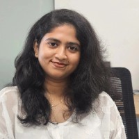 Aswathi Raj