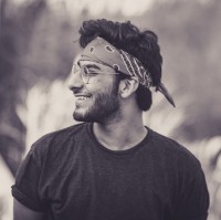 Agha Saad