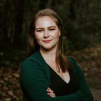 Bridgette Mikkelson