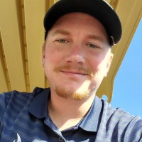 Spencer Hallstrom