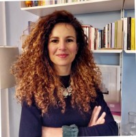 Francesca Bellotto