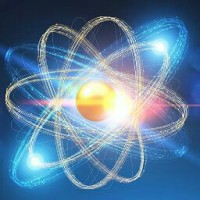 Physics World