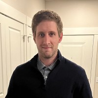 Kyle Schaffernocker