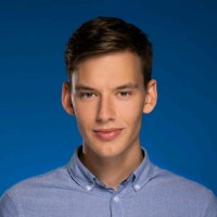 Steffen Luft