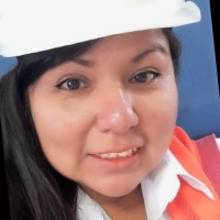 Cindy Marilyn Silva Correa