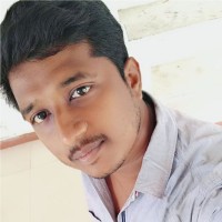 Naveen Kumar