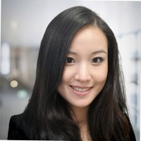 Cindy Chan