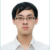 Tuan Nguyen Minh