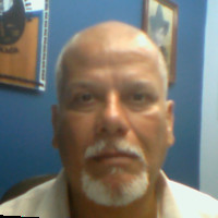 Carlos Alberto Teixeira