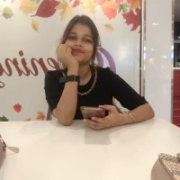 Chaurasiya Sivani