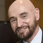 René-Marc VIALA