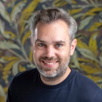 Erik Ter Horst