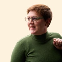 Annelies Blomme