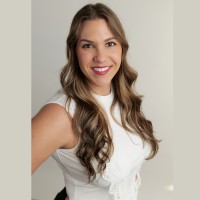 Anna Stephens