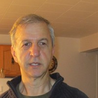 Benoit Zac Benoit Moreault