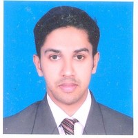 Abdul Salim