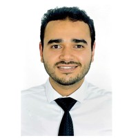 Mohammed Esam