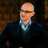 Juliano Ribeiro Santos