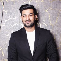 Saurabh Manchanda
