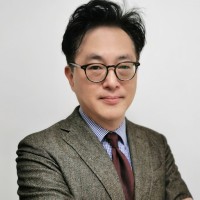 James Ko