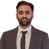 Zahid K.