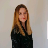 Carla Rodríguez Sánchez