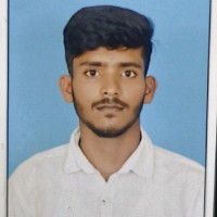 Tarun M