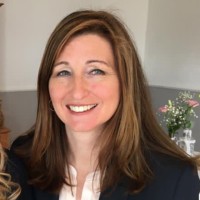 Nicole Speiser
