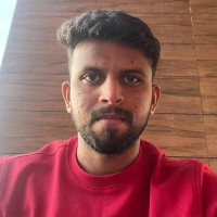 Suhas Wagh