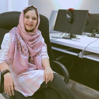 Pakiza Munawar