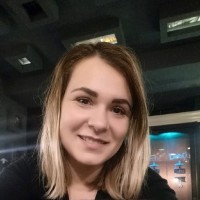 Loredana Nedelcu